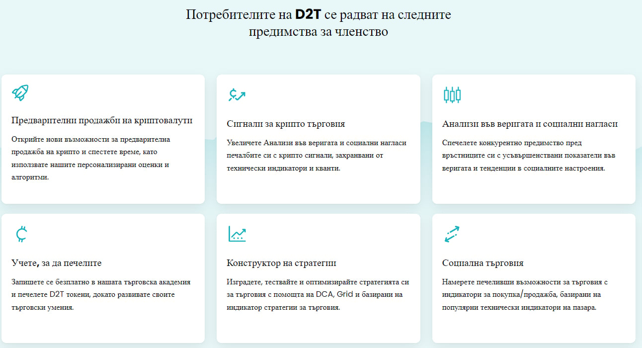 Dash 2 Trade се изстрелва “в небето” - събира $9.6 милиона, крипто борсата Changelly също листва токена