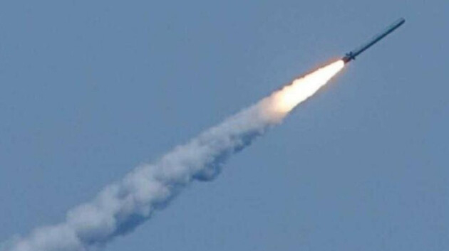 Украински генерал за руските ракети: Няма основавия за оптимизъм, много остават още!