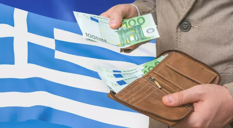 Гърция ревна за български работници, дават добри заплати ВИДЕО