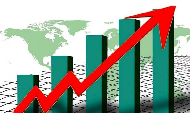 Как инфлацията ще засегне крипто пазара през 2023