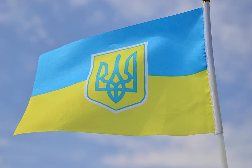 Нова автомобилна марка от Украйна ще превзема пазара ВИДЕО