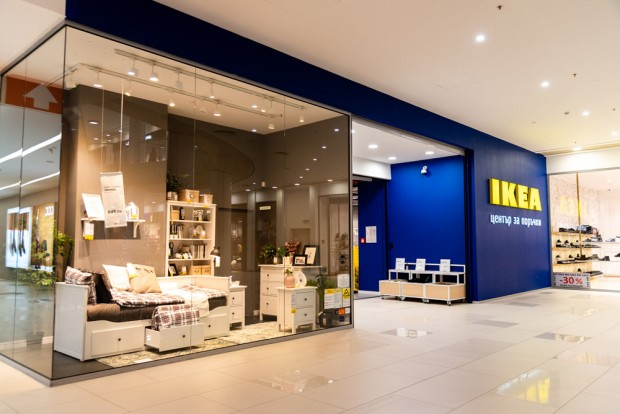 IKEA алармира: Отзоваваме много опасен продукт, върнете го незабавно, ако сте го закупили! СНИМКА