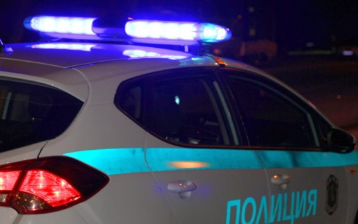 Опасен инцидент с 2 млади жени в столичния жк Люлин СНИМКА