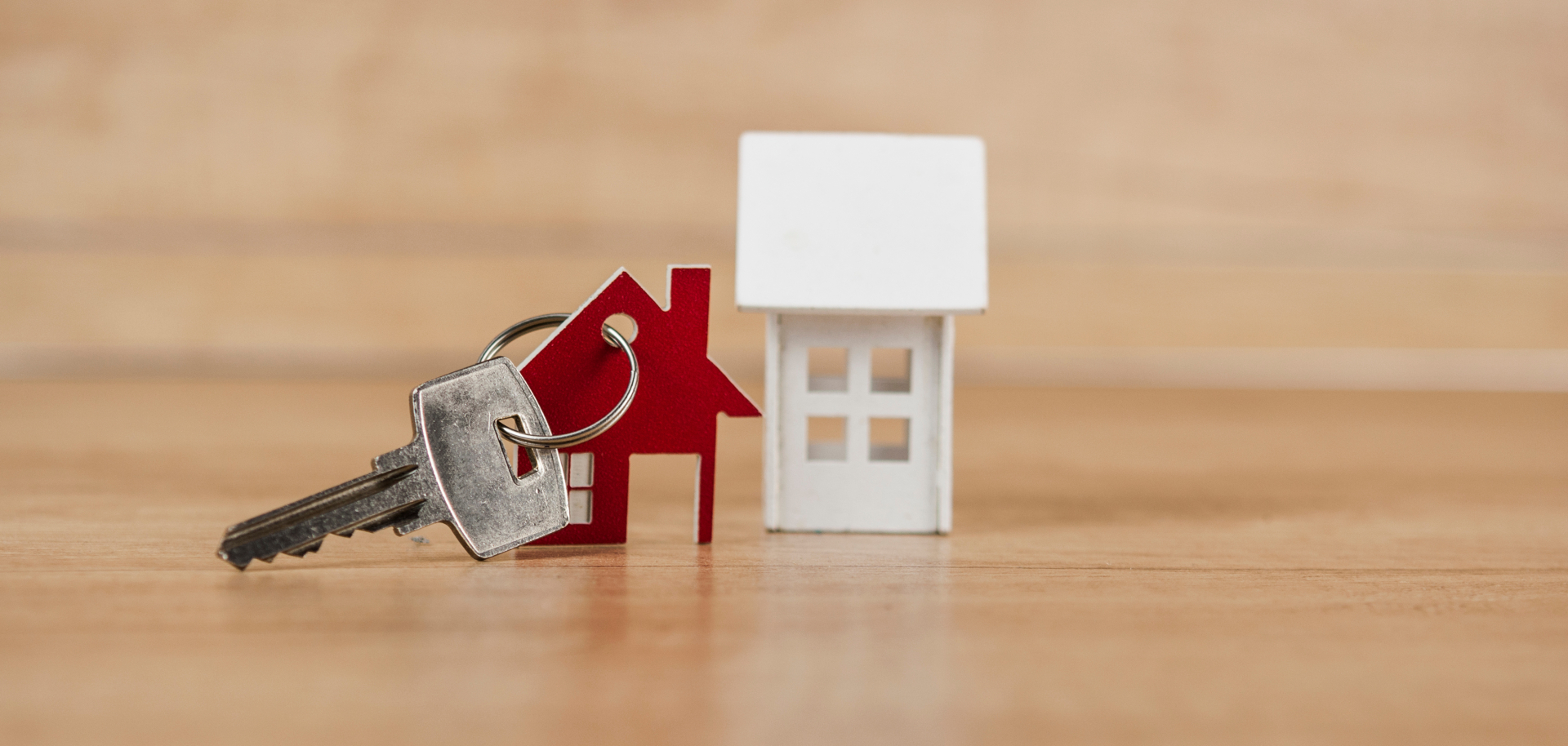 Нов хит на имотния пазар: Сглобяеми къщи на промоция