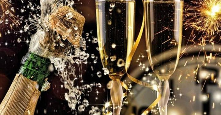 Лудост: Кувертът за Нова година в столично заведение по-скъп от 2 дни ядене и пиене в Гърция и Сърбия 