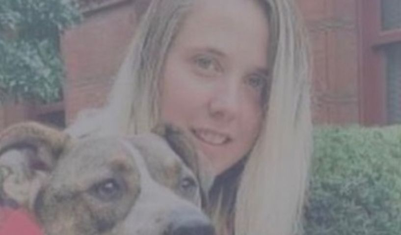 Трагедията е голяма: Стана ясно защо се е самоубила младата и красива полицайка от България в Чикаго