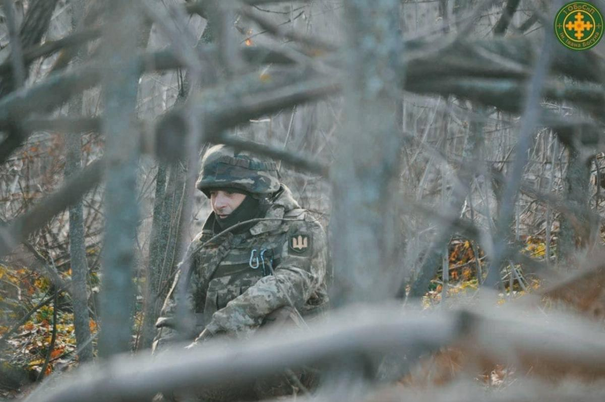 Defense Express: Войната в Украйна може да продължи поне 2-3 години, защото...