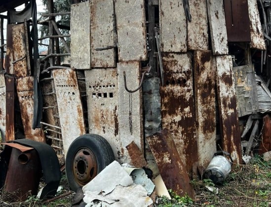 Печално: Някога тези българи са имали успехи и сериозни професии, а днес тънат в мизерия и недоимък СНИМКИ