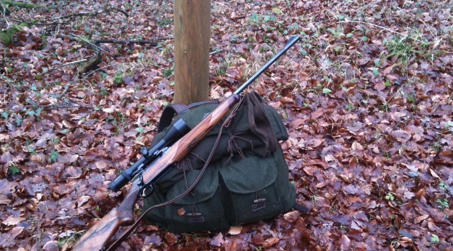 Огромна трагедия по време на лов потресе Благоевградско в навечерието на нова година 