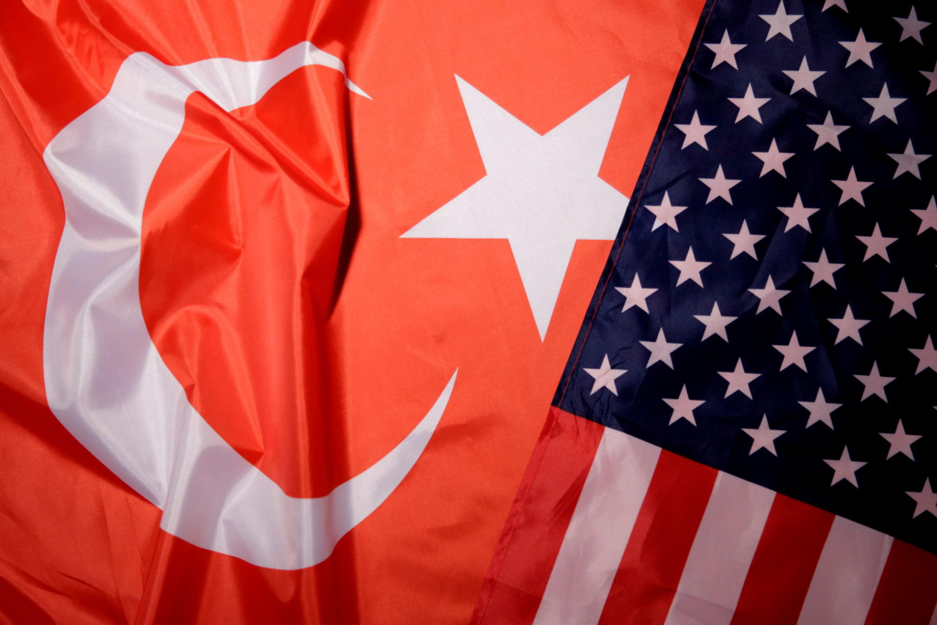 Само САЩ бият Турция по този показател 