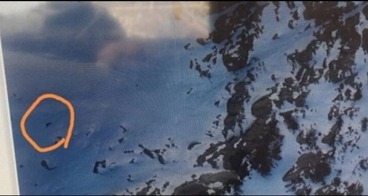 Планински спасител огласи шокиращ детайл след смъртта на туристите в Пирин