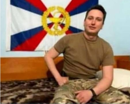 Удар с РСЗО HIMARS уби руски военен медик заедно с тежко болните му пациенти СНИМКИ