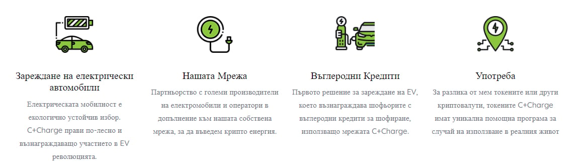 Какво представляват предварителните продажби в крипто средите? Кои от тях са най-перспективните през този алткойн сезон? 