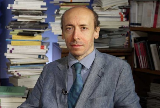 Италиански професор прогнозира как ще завърши Третата световна война