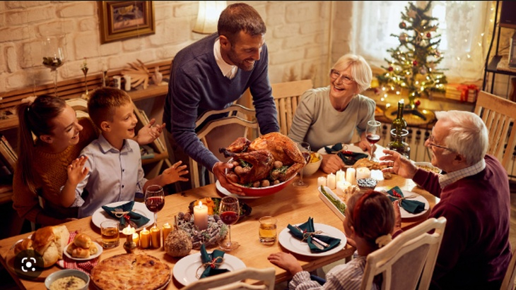Традиции: В петък всяко семейство с дете трябва да сложи на масата... 