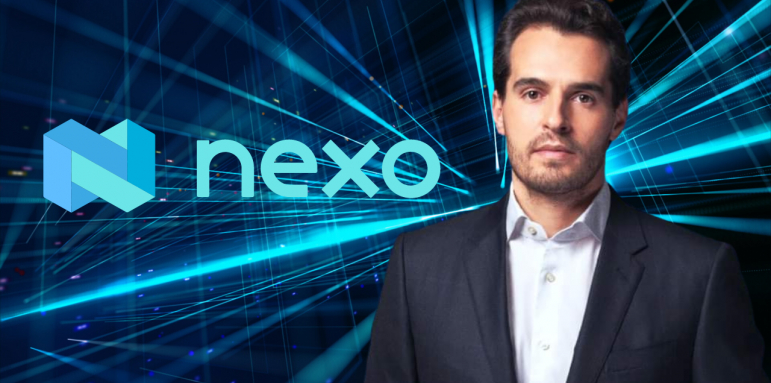 Скандалът с NEXO се разраства: Компанията си писала сама закон в МФ, никой не реагирал