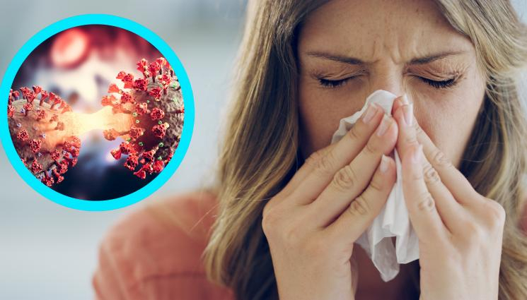 Осем области в страната са в грипна ваканция до края на месеца