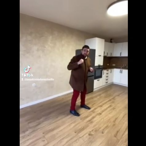 Пловдивски брокер пусна апартамент за четвърт милион, заканиха му се на бой ВИДЕО