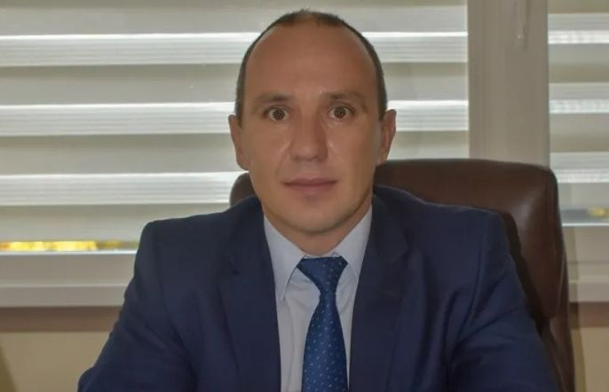 Адвокат Росен Димитров: Ако Иван Гешев имаше правата на Летиша Джеймз, лично щеше да разследва „Nexo“