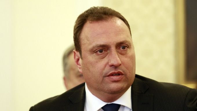 Общинският съвет в Банско избра Георги Икономов за нов председател