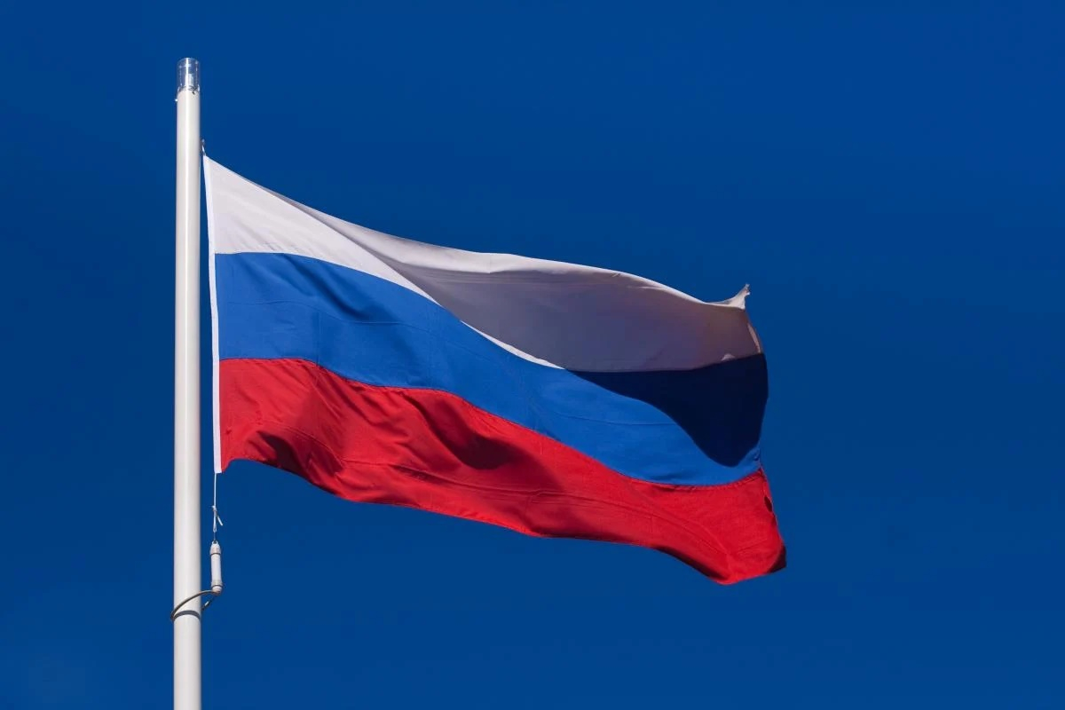 Руски политолог: В момента в Русия се създават десетки ЧВК, за да я разкъсат отвътре 