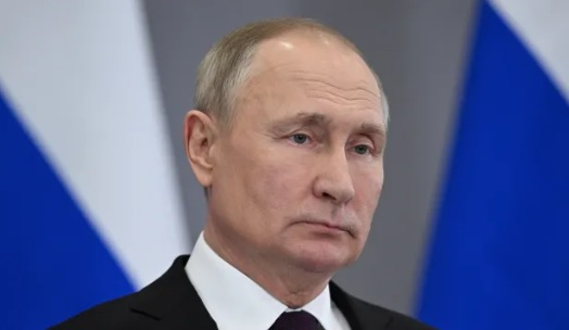 "Блумбърг": Стремежът на Запада да смаже Путин е достигнал точката на лудост
