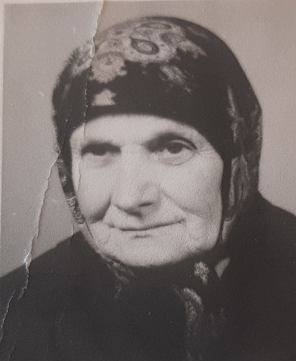 Почина най-възрастната българка 