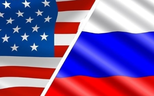 САЩ отправи обвинение към Русия