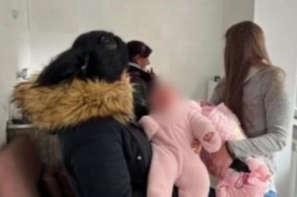 Адвокат се закани: Скандалът с бебета в "Шейново" ще стигне до Страсбург 