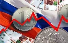 Санкциите работят, в Москва губят адски много пари