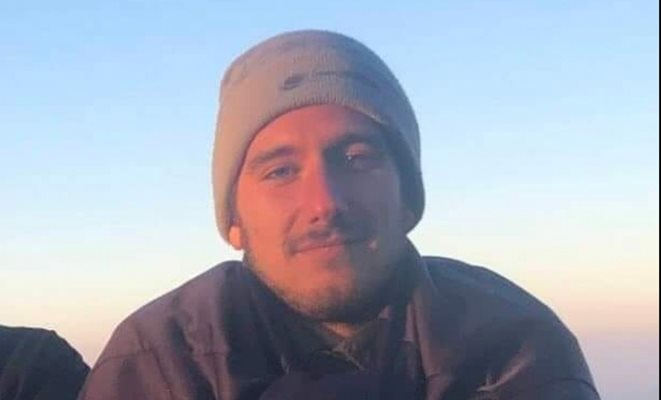 Братът на изчезналия вдън земя Емил Боев с нов призив в мрежата 