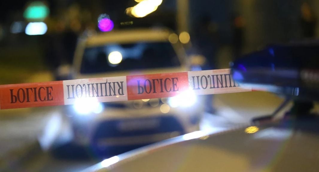 Трагедия в Пловдивско: Шофьор на автобус прегази мъж... без дори да разбере