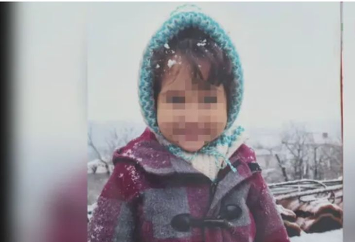 Проговориха роднини на българката и бебето, изчезнали след труса в Турция