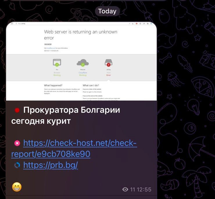 Сийка Милева: Прави впечатление, че хакерската атака идва по-малко 24 часа след налагането на санкции по “Магнитски”, част от които са и за зловредно руско влияние