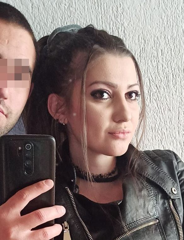 Майка на две дечица е починалата в Сандански, приятелят ѝ намерил тялото 