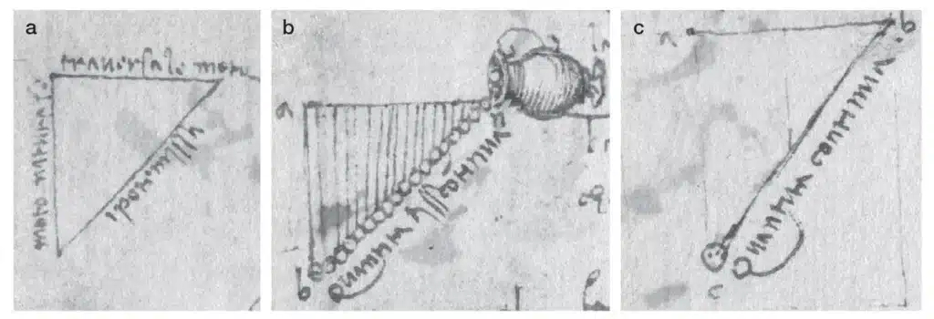 Сензация: Ето кой открива гравитацията век преди Нютон