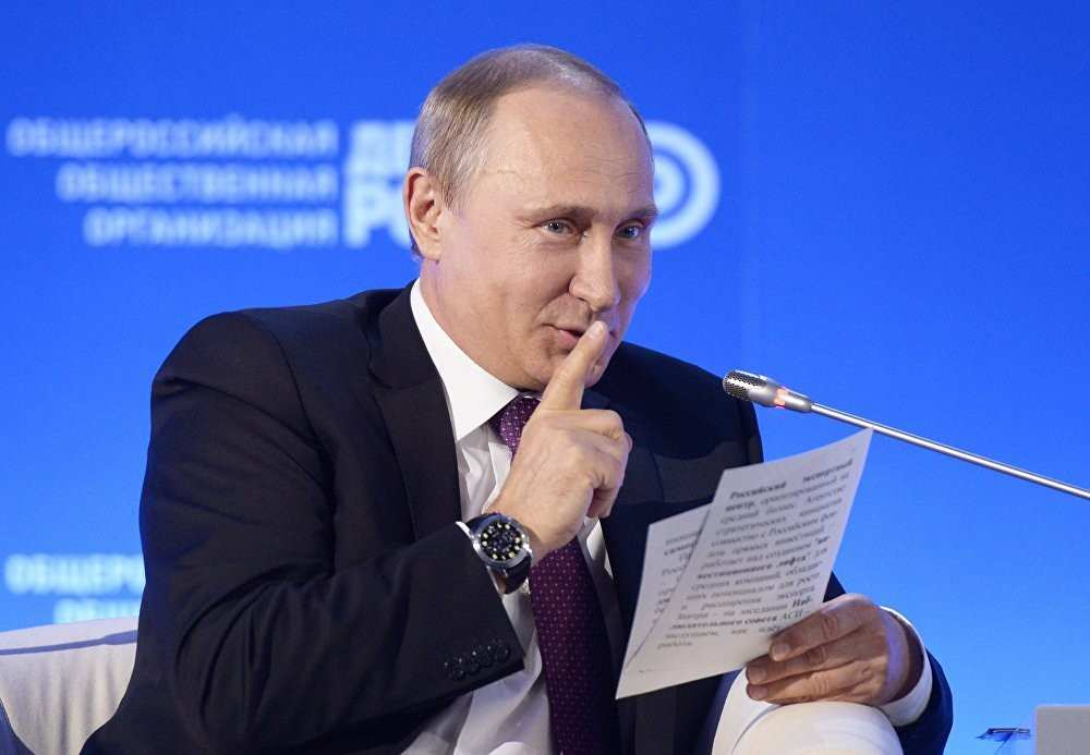 Огромна изненада от Кремъл за визитата на Байдън в Киев, ето какво се е случило