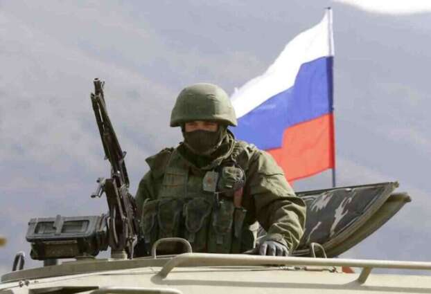 Военен експерт обясни защо няма да има голямо зимно настъпление на Русия