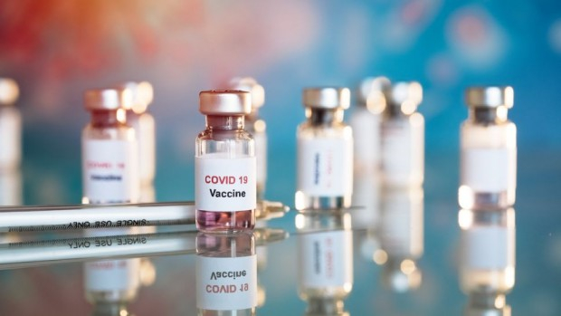 Оповестиха най-новото изследване с горчиви изводи за К-19 ваксините