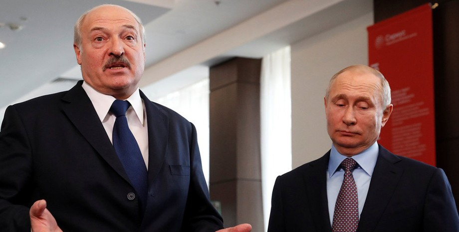 Лукашенко: Ще ви кажа една тайна - с Путин разговаряхме дълго за...
