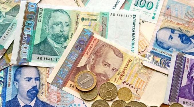 Доживяхме: Икономистът Богданов огласи по кое България се приближава до богатите страни