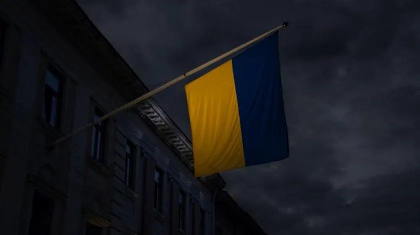 Киев обяви подготовката за контранастъпление, следващите 3 месеца са критични