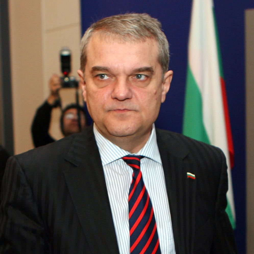 Румен Петков ексклузивно пред БЛИЦ: Целите на "Магнитски" в България са политически!