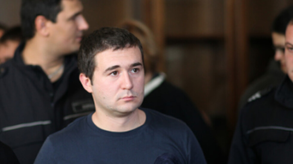 Важна новина от покуратурата за екстрадицията на Илиян Тодоров