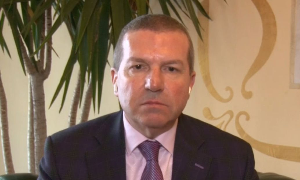Адвокатът на закопчания за принуда бизнесмен Велико Желев с нови разкрития по случая 
