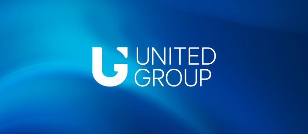 Официална позиция на United Group по повод становище на Йеттел България