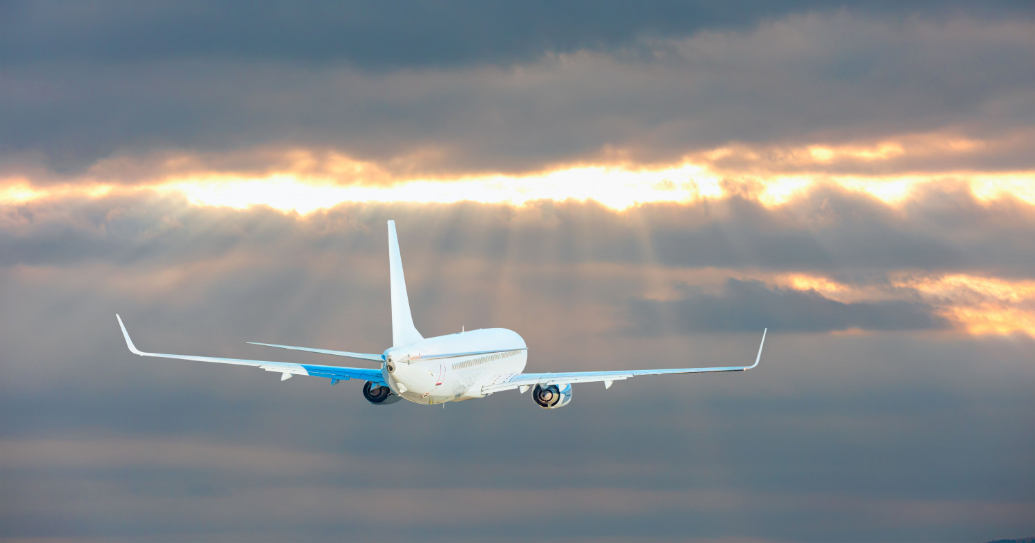 Големи авиокомпании свалят самолети - причината е шокираща
