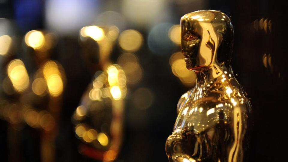 Срамен гаф: Най-лошите прически на Оскарите