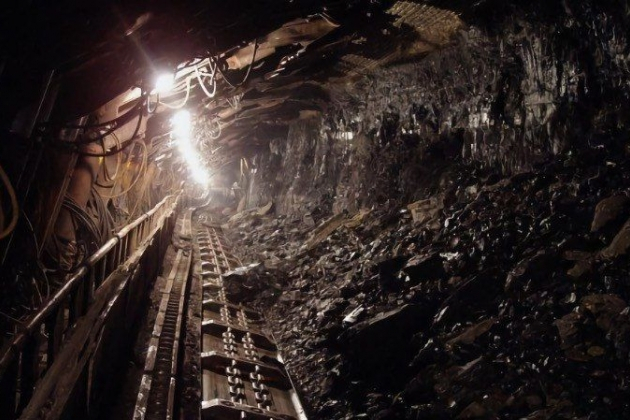 ЧВК "Вагнер" започна щурм на подземен укрепен район на ВСУ на дълбочина 350 м в Бахмут ВИДЕО
