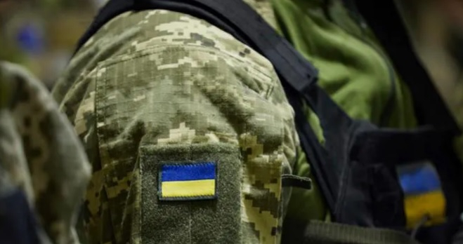 Военен експерт посочи кога ще „свършат войниците“ за украинската армия